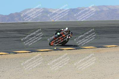 media/Mar-24-2025-Moto Forza (Mon) [[57ce5c5cff]]/3-Beginner Group/Session 2 Bowl/